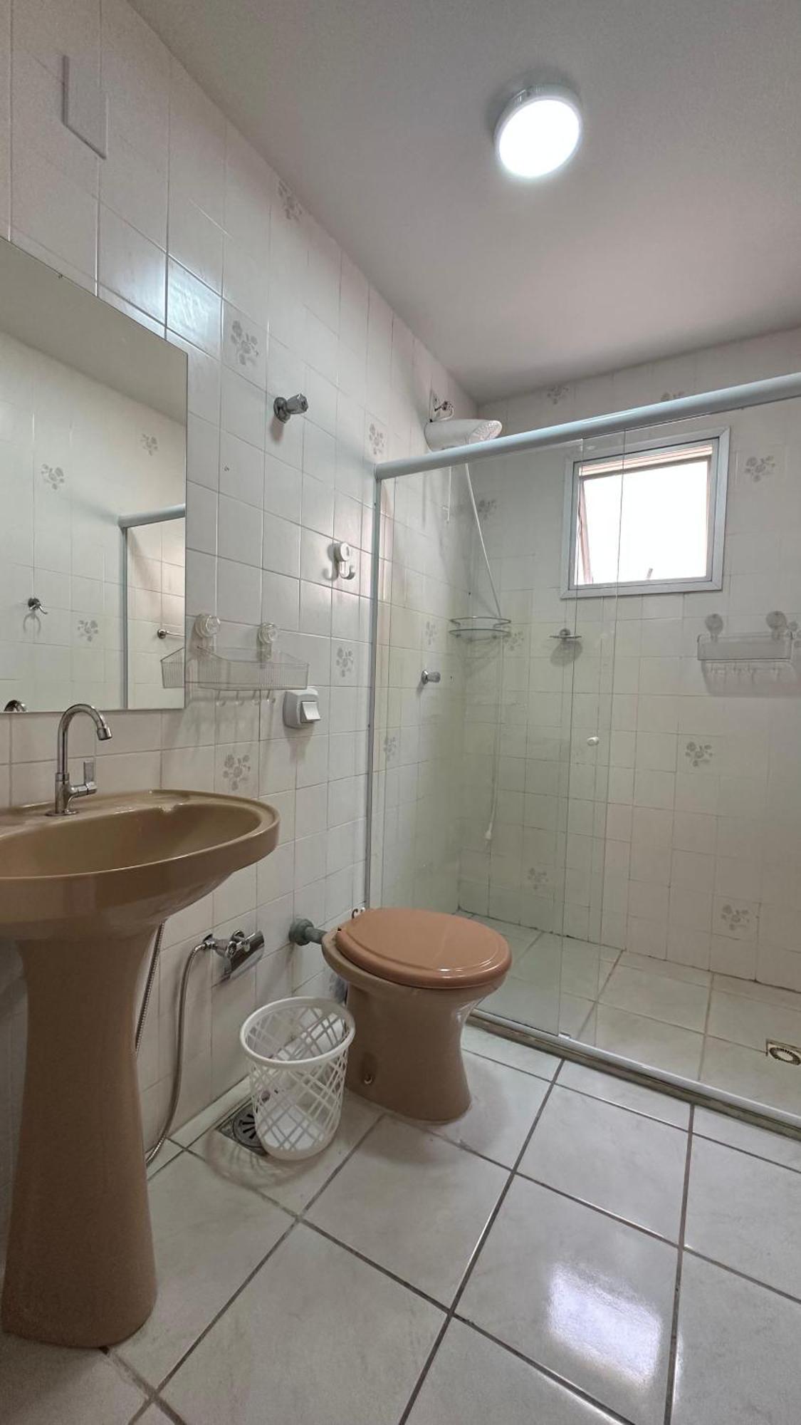 03 Quartos Na Praia Do Morro Av Praiana Quiosque 13 กวาราปารี ภายนอก รูปภาพ