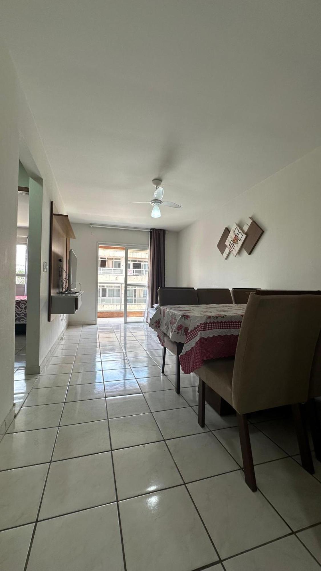03 Quartos Na Praia Do Morro Av Praiana Quiosque 13 กวาราปารี ภายนอก รูปภาพ
