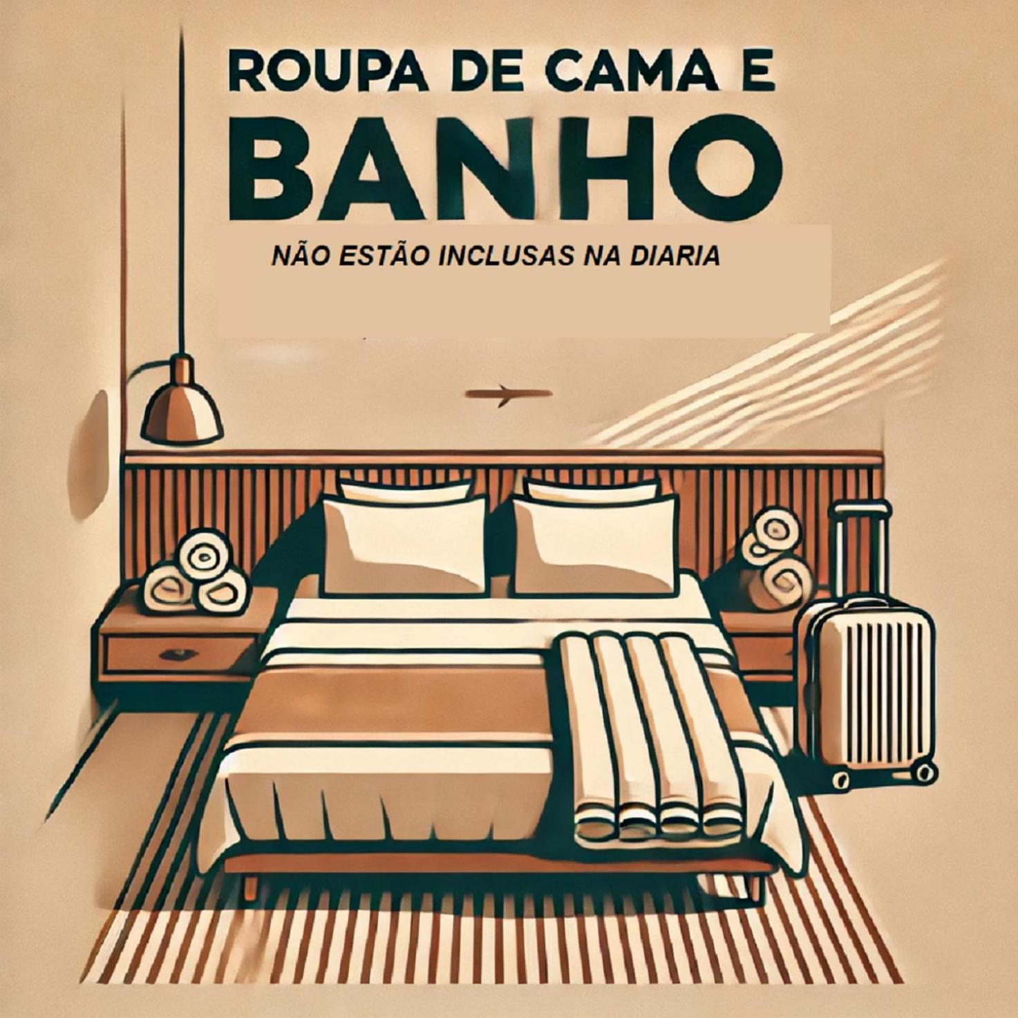 03 Quartos Na Praia Do Morro Av Praiana Quiosque 13 กวาราปารี ภายนอก รูปภาพ